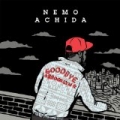 Goodbye Brooklyn Extended by Nemo Achida