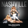 Telescope by Nashville Cast