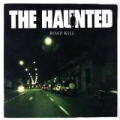 Road Kill by The Haunted