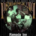 Ramada Inn by Neil Young & Crazy Horse