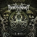 Urd (Deluxe Edition) by Borknagar
