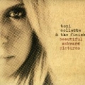 This Moment is Golden by Toni Collette & The Finish