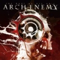 The Root of All Evil by Arch Enemy