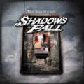 The War Within by Shadows Fall