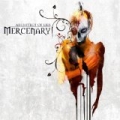 Architect of Lies by Mercenary