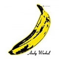 The Velvet Underground & Nico 45th Anniversary by Nico