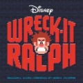 Wreck-It Ralph by Various