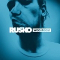 Woo-Boost EP by Rusko