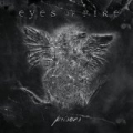 Prisons by Eyes Of Fire