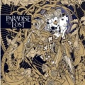 Tragic Idol by Paradise Lost