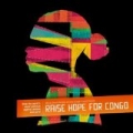 Raise Hope For The Congo by Various artists