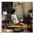 No Promises by Carla Bruni