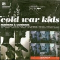 Robbers & Cowards by Cold War Kids