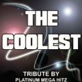 The Coolest - Tribute to Jaden Smith by Platinum Mega Hits