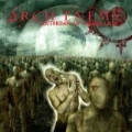 Anthems of Rebellion by Arch Enemy