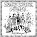 Get Rich or High Tryin' EP by Douster Savage Skulls