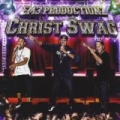 Christ Swag by EM3 Productionz
