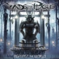 Against the World by Winds Of Plague