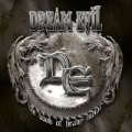 The Book of Heavy Metal by Dream Evil