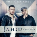Rien n'est perdu (feat. OGB) by Jahid