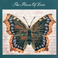 House Of Love by The House Of Love