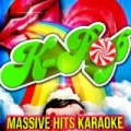 K-Pop Massive Hits Karaoke by K-Pop All-Stars