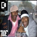 Ride (Raw Cut) [feat. Redman] [Explicit] by E-3