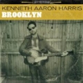 Brooklyn [Explicit] by Kenneth Aaron Harris