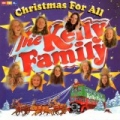 Christmas for All by Kelly Family