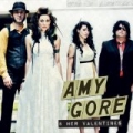 In Love by Amy Gore & Her Valentines