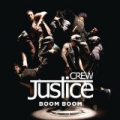 Boom Boom by Justice Crew