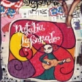Natalia Lafourcade by Natalia Lafourcade