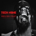 Boiling Point (K.O.D. Collection) [Explicit] by Tech N9ne