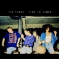 Time to Dance by The Shoes