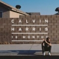 18 Months [Explicit] by Calvin Harris