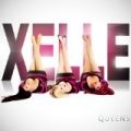 Queens by Xelle
