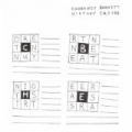 History Eraser by Courtney Barnett