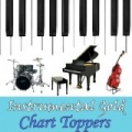 Instrumental Gold: Chart Toppers by Instrumental All Stars