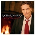 Christmas Spirit by Richard Marx