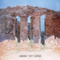 III (Deluxe) by Shiny Toy Guns
