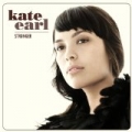 Stronger by Kate Earl