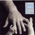 Three Hands by Don Ross