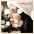 a very merry perri christmas by Christina Perri