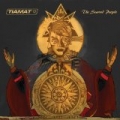 The Scarred People by Tiamat