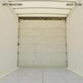 About To Die by Dirty Projectors