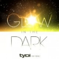 Glow in the Dark (feat. Kerli) by tyDi & Kerli