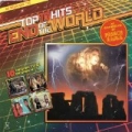 Top Ten Hits Of The End Of The World by Prince Rama