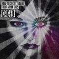 How to Shoot Lasers from Your Eyes [Explicit] by Cage9