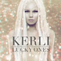 The Lucky Ones by Kerli