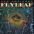 Fire Fire by Flyleaf